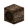 log-placed-ebony-we