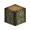 log-placed-kapok-ud