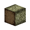 log-placed-kapok-we