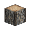 log-placed-larch-ud