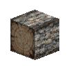 log-placed-larch-we