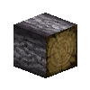 log-placed-maple-ns