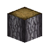 log-placed-maple-ud