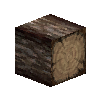 log-placed-oak-ns