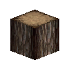 log-placed-oak-ud