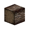 log-placed-oak-we