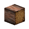 log-placed-pine-ns
