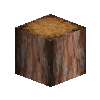 log-placed-pine-ud