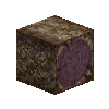 log-placed-purpleheart-ns