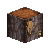 log-resin-acacia-ud