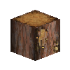 log-resin-pine-ud