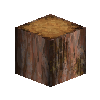 log-resinharvested-pine-ud