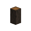 lognarrow-placed-cypress-ud