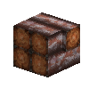 logquad-barkedcorner-acacia-east