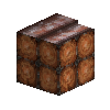 logquad-barkedcorner-acacia-south