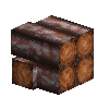 logquad-barkedcorner-acacia-west