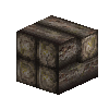 logquad-barkedcorner-aged-east