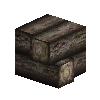 logquad-barkedcorner-aged-north