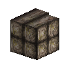 logquad-barkedcorner-aged-south