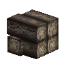 logquad-barkedcorner-aged-west