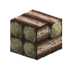 logquad-barkedcorner-baldcypress-east