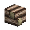 logquad-barkedcorner-baldcypress-north