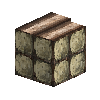 logquad-barkedcorner-baldcypress-south