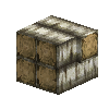 logquad-barkedcorner-birch-east