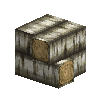 logquad-barkedcorner-birch-north