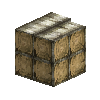 logquad-barkedcorner-birch-south