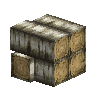 logquad-barkedcorner-birch-west