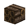 logquad-barkedcorner-ebony-east