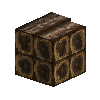 logquad-barkedcorner-ebony-south