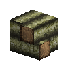 logquad-barkedcorner-kapok-north