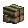 logquad-barkedcorner-kapok-west