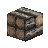 logquad-barkedcorner-larch-east