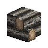 logquad-barkedcorner-larch-north