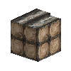 logquad-barkedcorner-larch-south