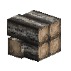 logquad-barkedcorner-larch-west