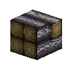 logquad-barkedcorner-maple-east