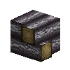 logquad-barkedcorner-maple-north