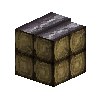 logquad-barkedcorner-maple-south