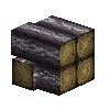 logquad-barkedcorner-maple-west