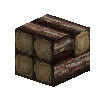 logquad-barkedcorner-oak-east