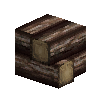 logquad-barkedcorner-oak-north