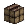 logquad-barkedcorner-oak-south