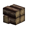 logquad-barkedcorner-oak-west