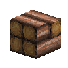logquad-barkedcorner-pine-east