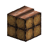 logquad-barkedcorner-pine-south