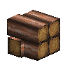 logquad-barkedcorner-pine-west